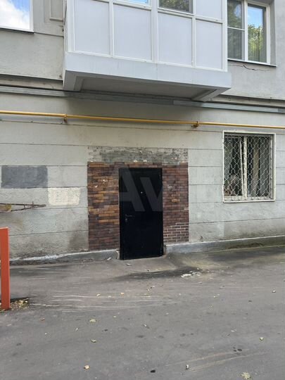 Сдам Офис, от 15.000 т.р