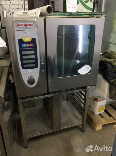 Стеллаж для сушки посуды