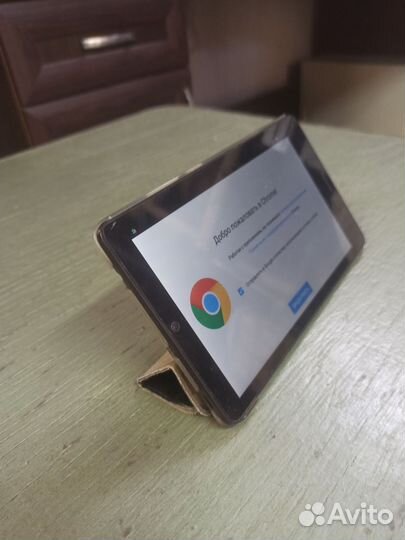 Планшет huawei mediapad t3 7