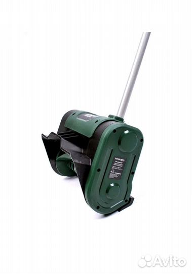 Снегоуборщик электрический Favourite