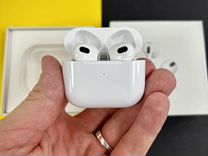 AirPods 3 premium