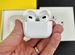 AirPods 3 premium