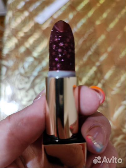 Kiko Milano помада