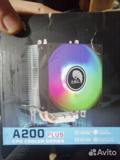 Башни на отправку