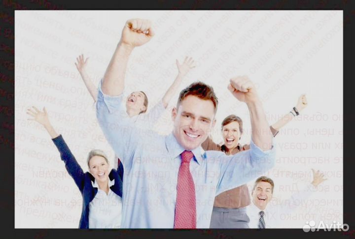 Грузчик Вахта прожив. +еда Авансы еженед /Хорошие