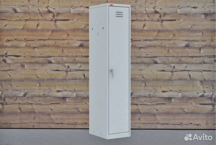 Шкаф для одежды Пакс Металл шрм21 в наличии