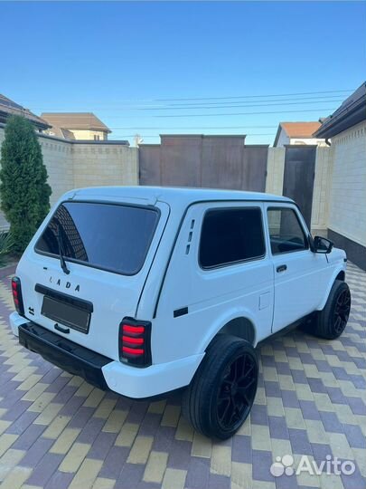 LADA Priora 1.6 МТ, 2014, 162 481 км