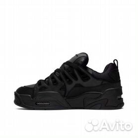 Asap rocky best sale sneakers under armour