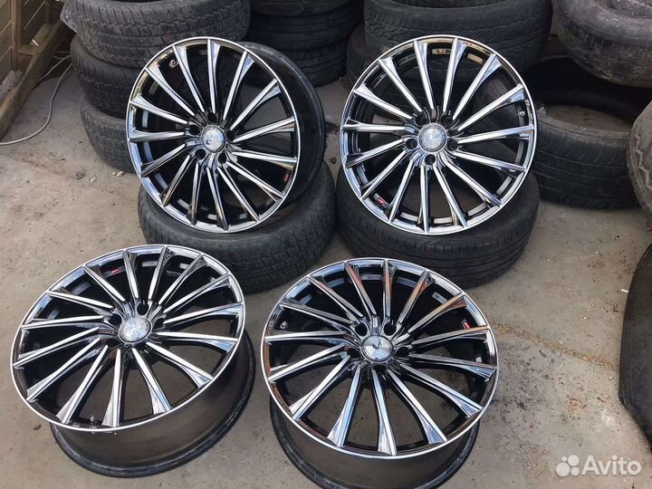 18 любые на заказ