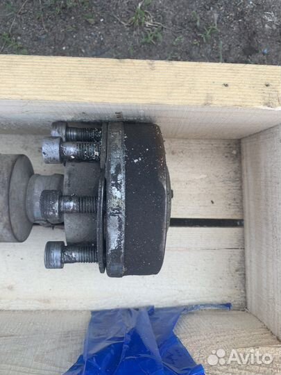 Продам кардан jeep grand cherokee