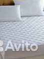Матрас новый 140х200, 160х200 и другие