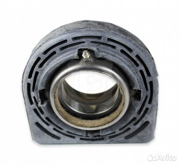 Опора вала карданного газ/зил/мтз