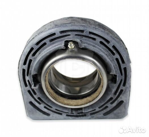 Опора вала карданного газ/зил/мтз