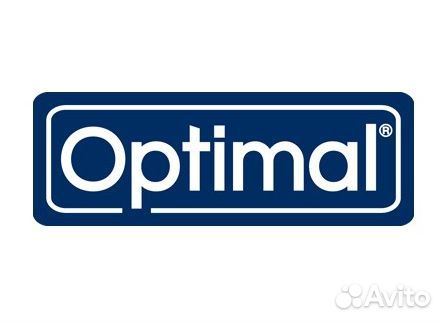 Наконечник рулевой тяги chrysler: voyager II (ES)