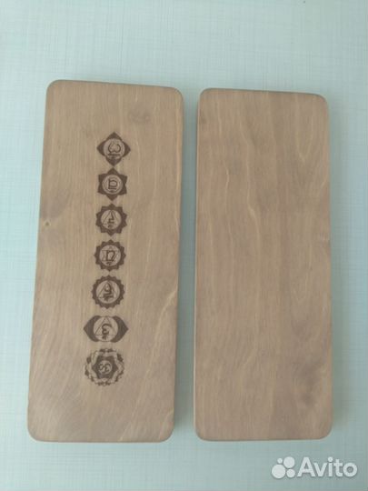 Доска садху