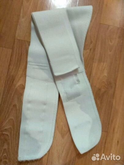 Бандаж универсальный