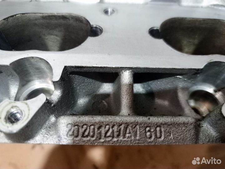 Грм комплект на Мерседес Бенс