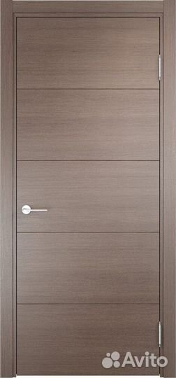 Дверь межкомнатная