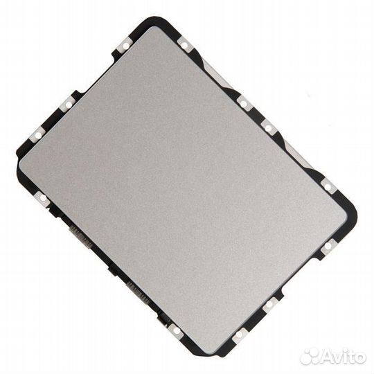 Тачпад для Apple MacBook Pro Retina 13 A1502 Early