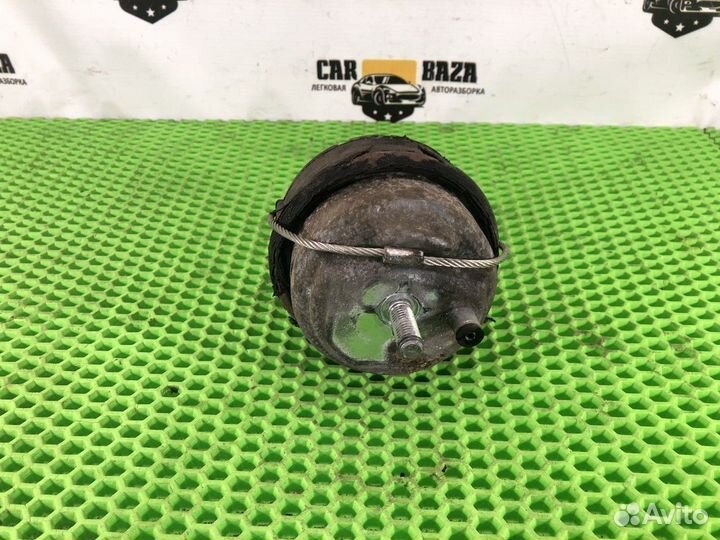 Опора двигателя передняя