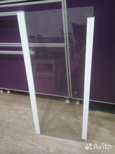 Полка для холодильника