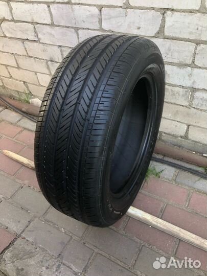 Michelin Energy MXV4 215/55 R16 93H
