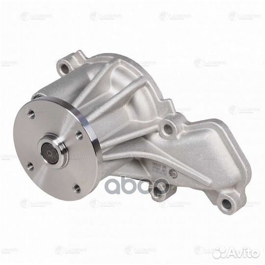 Помпа KIA sportage III (10) /Optima (11) 2.0i NU