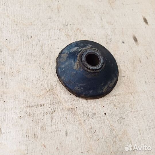 Пыльник переднего колеса мопед карпаты верховина