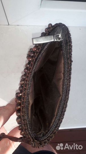 Продам сумочку для девочки