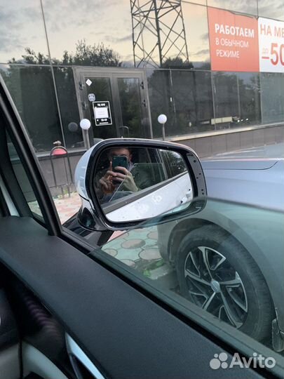 Услуга трезвый водитель, перегон авто