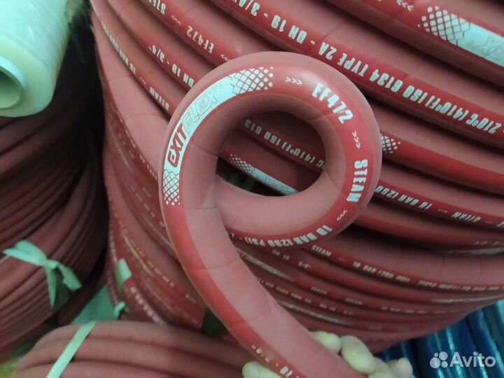 Парогенератор 100 кг/пара для стройки зимой