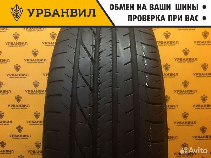 Goodyear Eagle Sport 195/60 R15 88V
