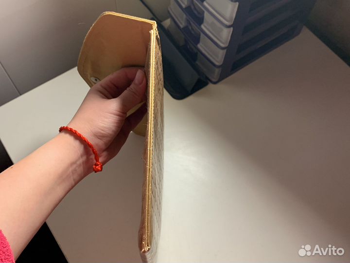 Чехол для планшета