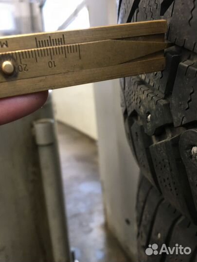 Pirelli Ice Zero 205/55 R16 94T