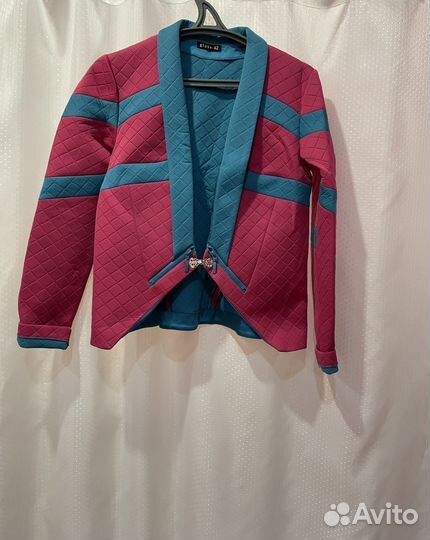 Женская одежда