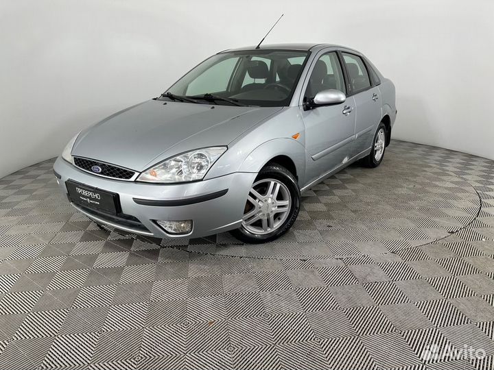 Салон фокус 1 американец. Форд фокус 1. !(machine silver ford focus 1). 5 автомат. Форд фокус 1.