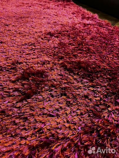Ковер (новый )