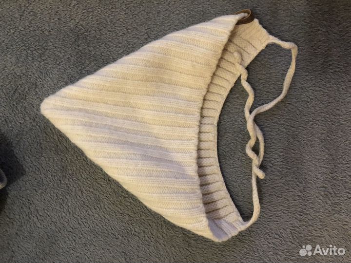 Весенний лук для девочки 98 zara