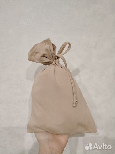 Накидка Милк снуд для кормления грудью