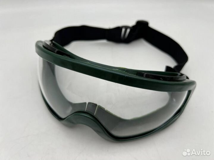 Тактические очки