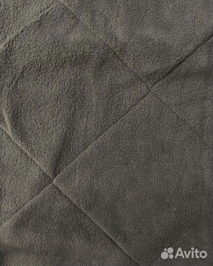 Многоразовая, непромокаемая впитывающая пеленка