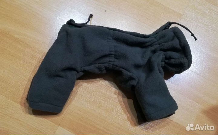 Товары для собак и кошек