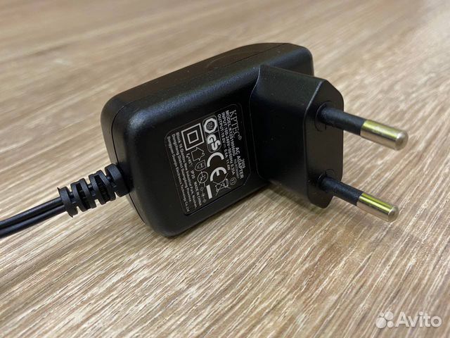 Блок питания Tefal Serie 20