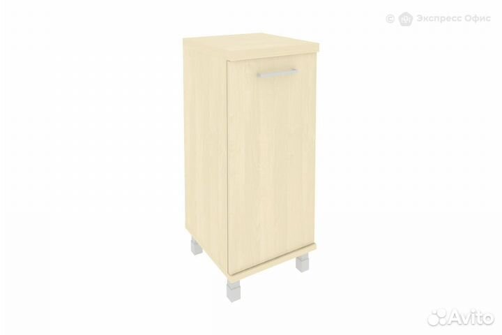 Шкаф для документов First KSU-3.1 (L)