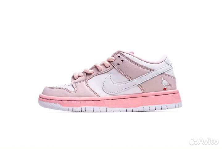 Nike air force