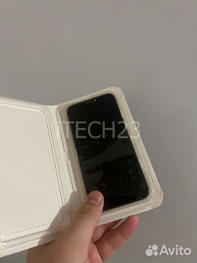 Дисплей Айфон X/xs (z0b)