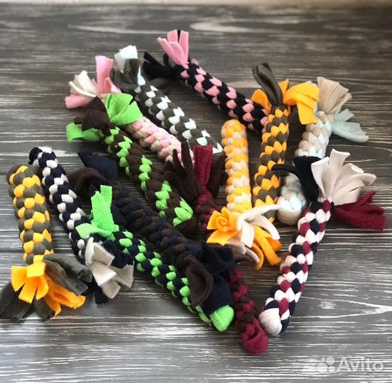 Легкое говяжье сушеное 1,5 кг для собак