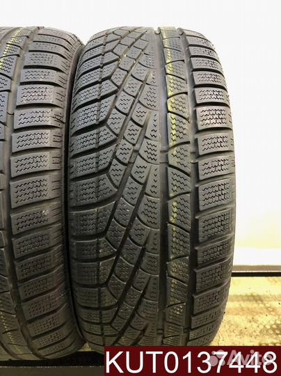 Pirelli Sottozero Winter 240 235/55 R17 99V