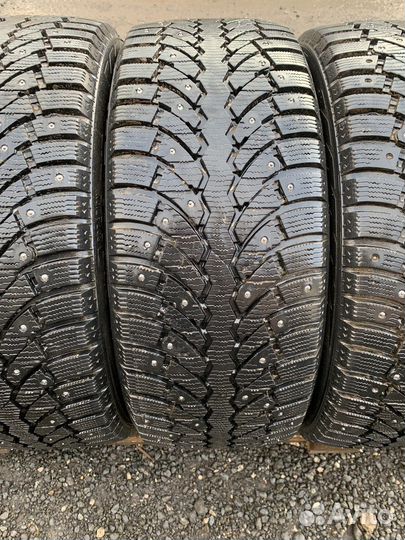 Pirelli Formula Ice 225/45 R17