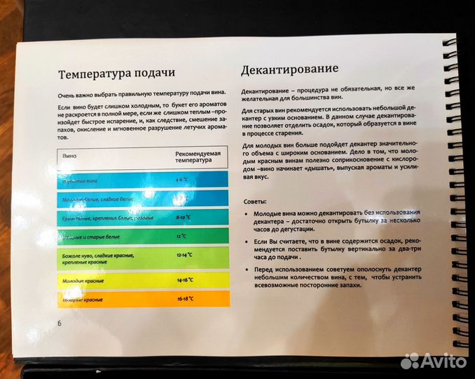 Игра самоучитель 